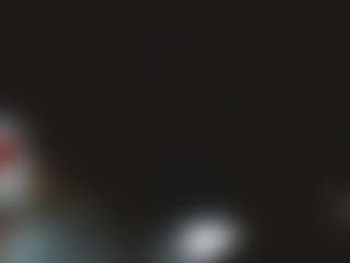 Live cam show with NoraNoir - Cuckold on Soda Cam