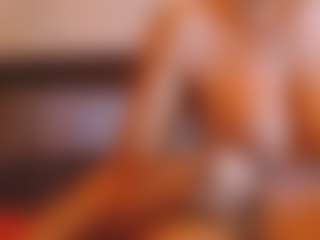 Live cam show with NoraNoir - Pornstar Brown Eyes on Cam Slut