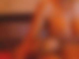 Live-camshow met NoraNoir - Gamer Pornstar op Camsoda