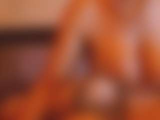 NoraNoir's Live Sex Cam Show