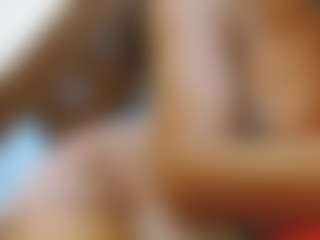 Live cam show with NoraNoir - Cuckold on CamwithHer