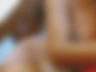 Live cam show with NoraNoir - Blonde Hair on CamwithHer