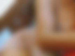 Show de Sexo ao Vivo na Câmera de NoraNoir