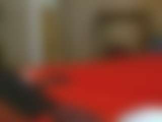 Live cam show with NoraNoir - Pornstar HD on CamwithHer