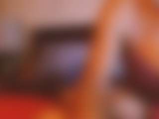 NoraNoir's Live Sex Cam Show