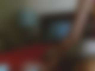 NoraNoir's Live Sex Cam Show