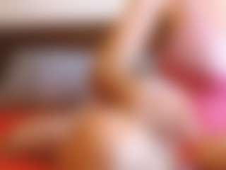 NoraNoir's Live Sex Cam Show