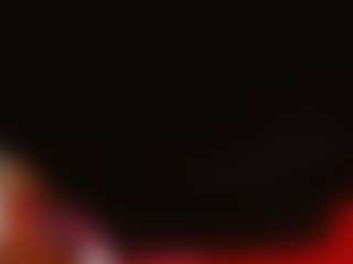 NoraNoir's Live Sex Cam Show