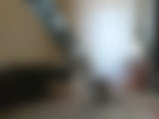 NoraNoir's Live Sex Cam Show