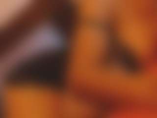 NoraNoir's Live Sex Cam Show