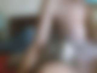 Live cam show with NoraNoir - Cuckold on Camsoda