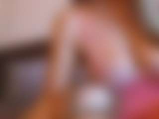 Live cam show with NoraNoir - Cuckold on CamSodaAdn