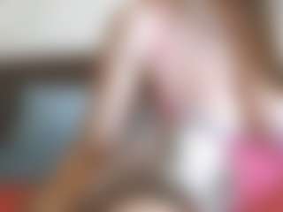 NoraNoir's Live Sex Cam Show