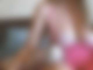 NoraNoir's Live Sex Cam Show