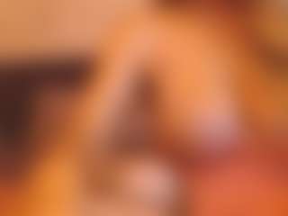 NoraNoir's Live Sex Cam Show