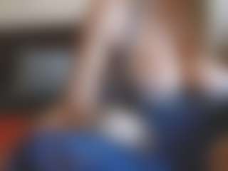 NoraNoir's Live Sex Cam Show