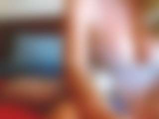 NoraNoir's Live Sex Cam Show