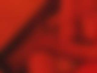 NoraNoir's Live Sex Cam Show