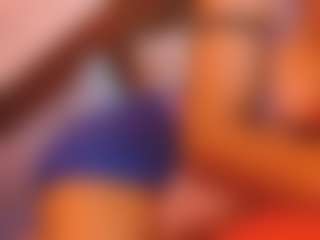 NoraNoir's Live Sex Cam Show