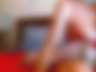 NoraNoir's Live Sex Cam Show