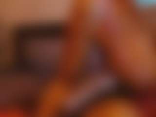 Live cam show with NoraNoir - Pornstar Dildo on crypto-cams