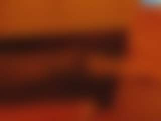 Live cam show with NoraNoir - Butt Plug on Cam Slut