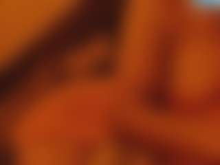 Live cam show with NoraNoir - Gamer Pornstar on CamClone