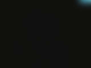 Live cam show with NoraNoir - Smoking on Soda Cam
