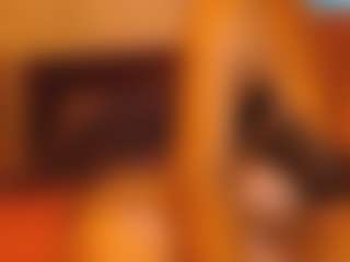 NoraNoir's Live Sex Cam Show