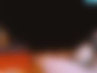 Live cam show with NoraNoir - Roleplay on Mixed Magazine Live