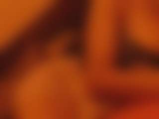 Live cam show with NoraNoir - Butt Plug on StripNow