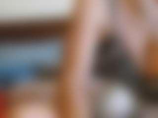 NoraNoir's Live Sex Cam Show