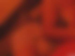 NoraNoir's Live Sex Cam Show