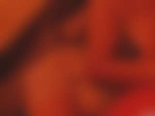 Live cam show with NoraNoir - Roleplay on Camiplay Live