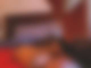 Live cam show with NoraNoir - Pornstar Fetish on Streamer API