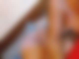 Live cam show with NoraNoir - Pornstar Brown Eyes on Camsoda