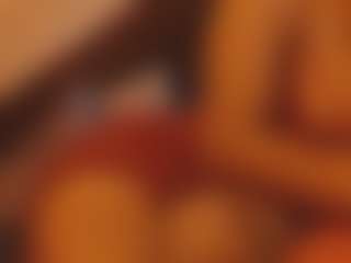 NoraNoir's Live Sex Cam Show