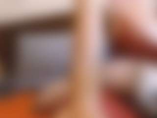 NoraNoir's Live Sex Cam Show