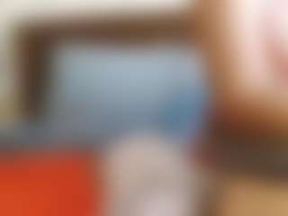 NoraNoir's Live Sex Cam Show
