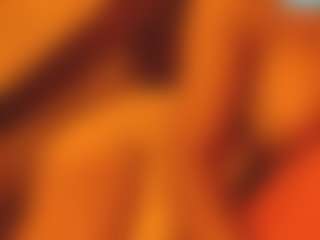 NoraNoir's Live Sex Cam Show