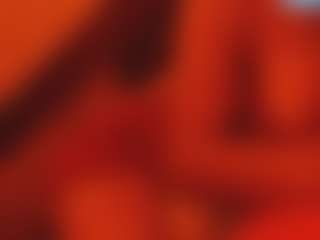 NoraNoir's Live Sex Cam Show