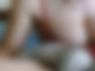 Live cam show with NoraNoir - Smoking on SxyPornLive
