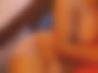 Live cam show with NoraNoir - Butt Plug on dasdasdadada.com