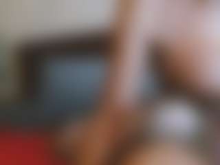 Live cam show with NoraNoir - Pornstar Brown Eyes on camgirlchat.live