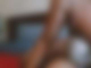 Live cam show with NoraNoir - Pornstar Brown Eyes on sexylivex.com