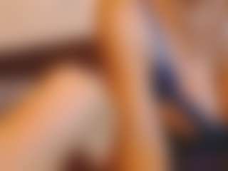 Live cam show with NoraNoir - Roleplay on thefappeningchat.com