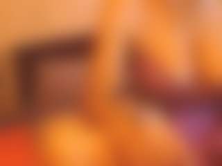 Live cam show with NoraNoir - Cuckold on makecum.org