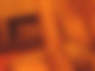 Live cam show with NoraNoir - Pornstar Big Tits on Camsoda