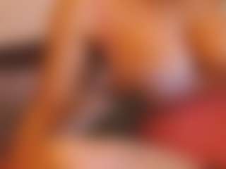 Live cam show with NoraNoir - Cuckold on Mixed Magazine Live