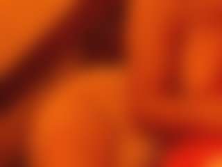 Live cam show with NoraNoir - Cuckold on slutload